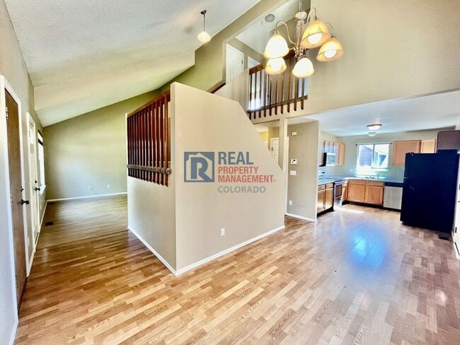 Building Photo - 12200 Monaco Dr