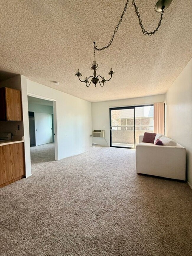 Building Photo - 55+ Community condominium