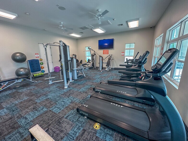 Building Photo - 4551 Arboretum Cir