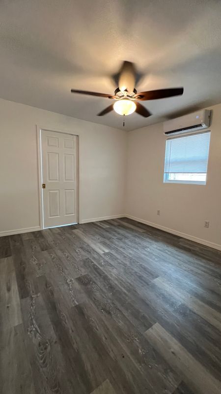 Building Photo - 1134 Co Rd 464