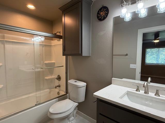 Building Photo - 600 Abadan Dr