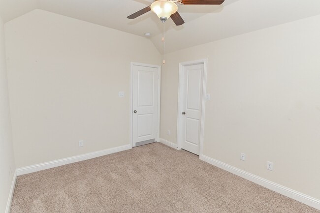Building Photo - 4431 Wyatt Roland Wy
