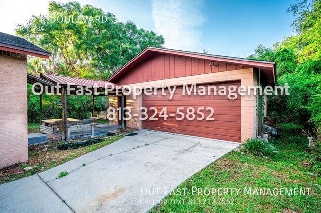Building Photo - 1455 E Boulevard St