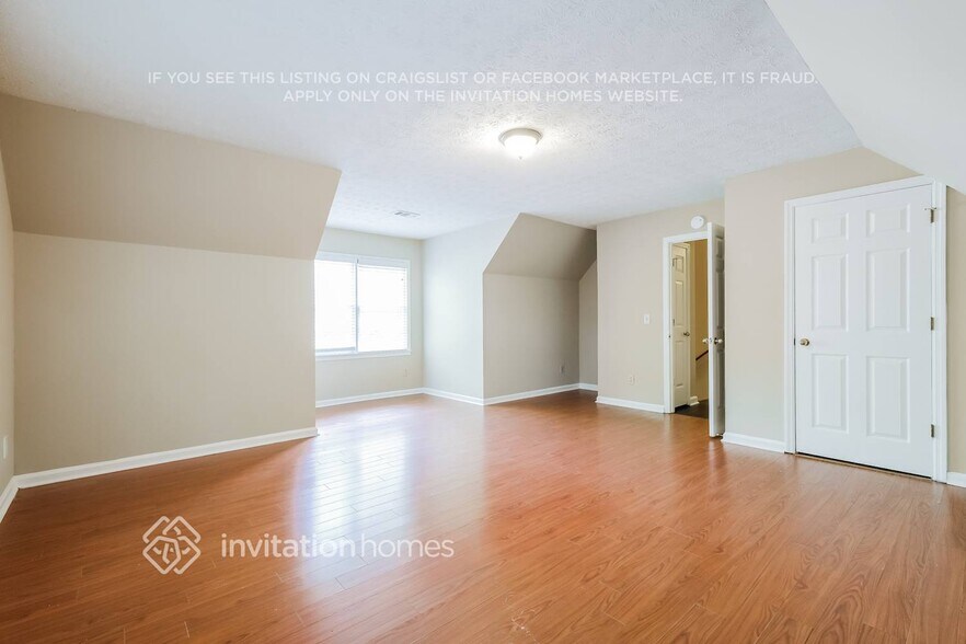 Building Photo - 2538 Amber Valley Dr