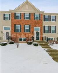 Building Photo - 578 Cannon Ball Dr