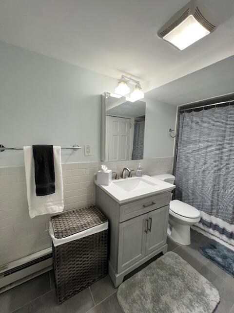 Building Photo - 232 Grand St