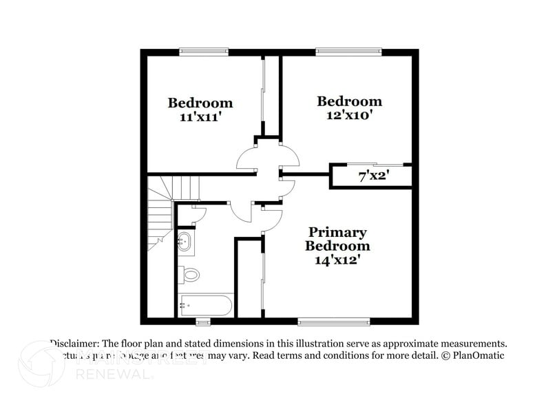 Building Photo - 1133 Treetop Village Dr