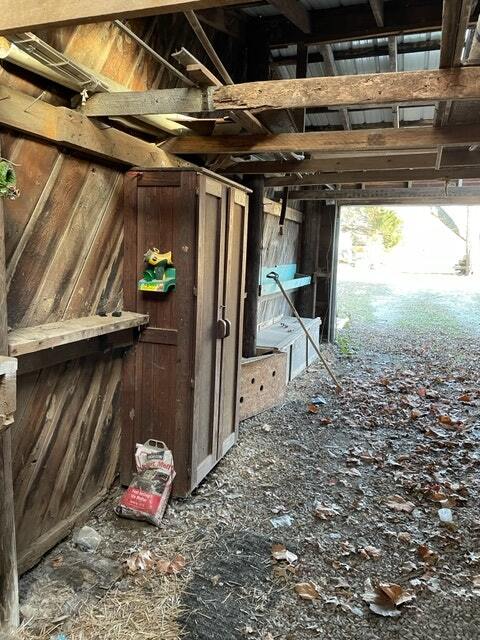 Building Photo - 109 Independence Ave