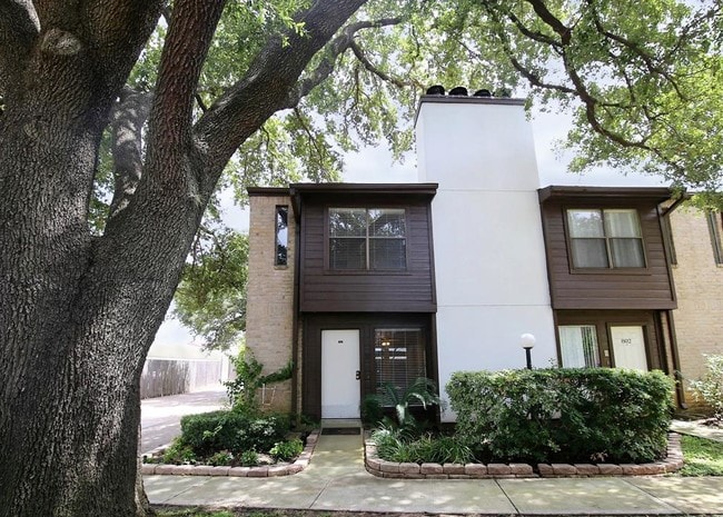 Primary Photo - 2601 S Braeswood Blvd