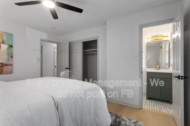 Building Photo - 12516 13th St