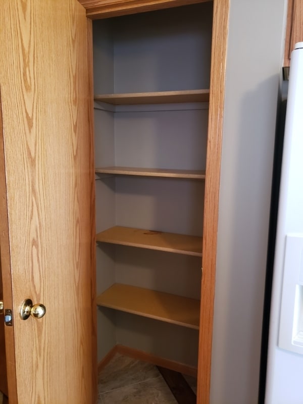 Building Photo - 2022 S Webb Rd