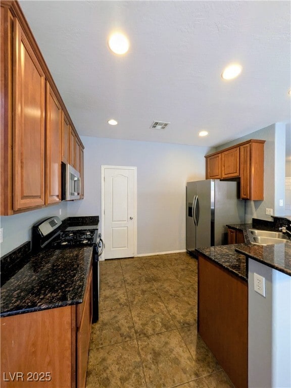 Building Photo - 758 Crest Valley Pl