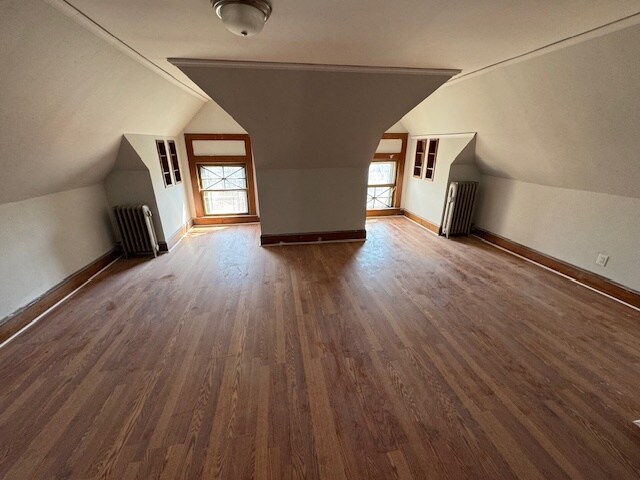Building Photo - 2105 Belmont Ter