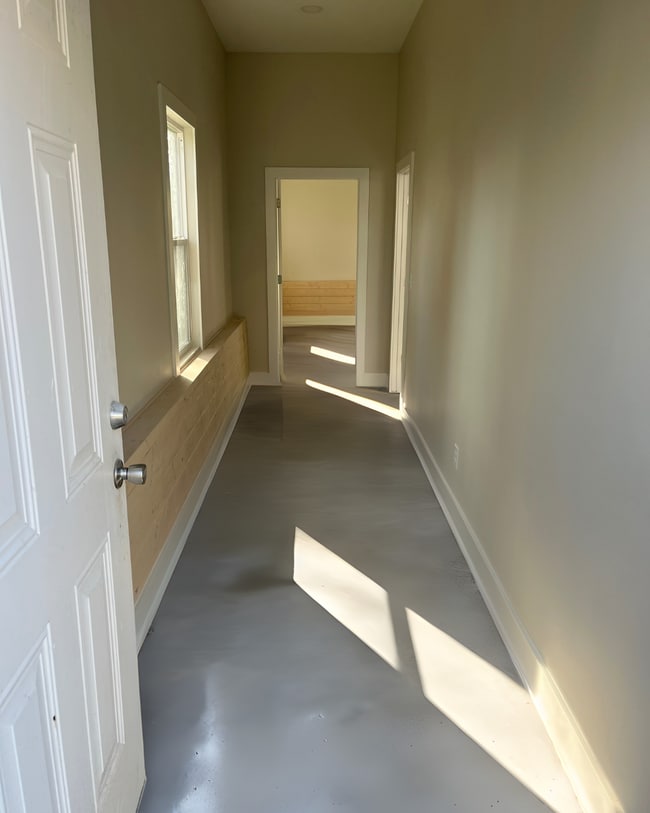 Building Photo - 5512 Vaught Dr