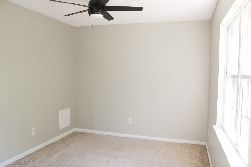 Building Photo - 1996 W Brandymill Ln