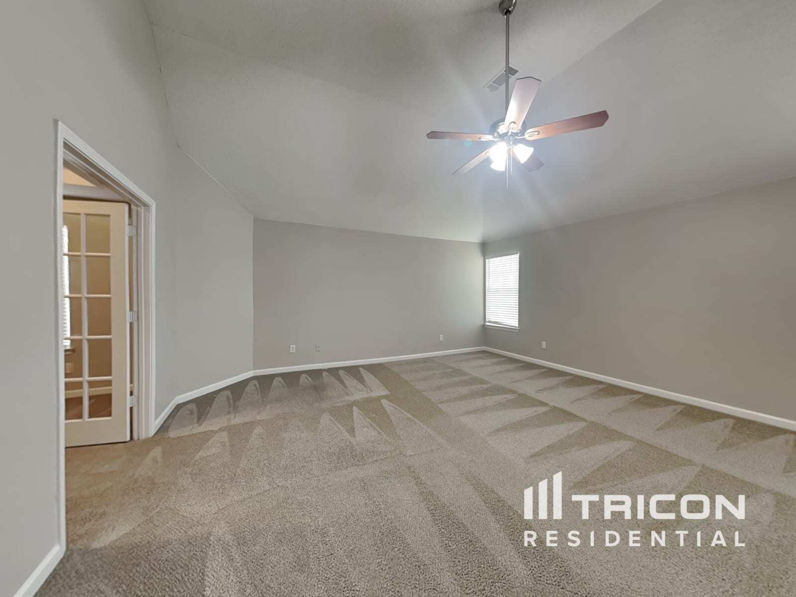 Building Photo - 1420 Shelnutt Ct