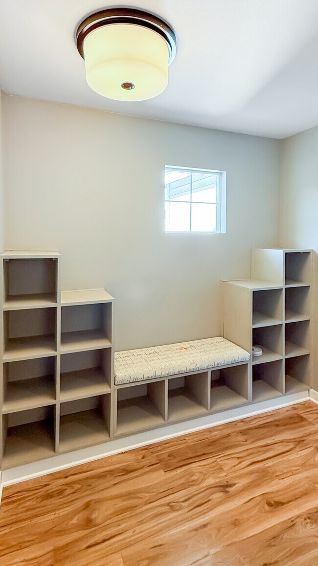 Building Photo - 23223 SE 262nd Ct