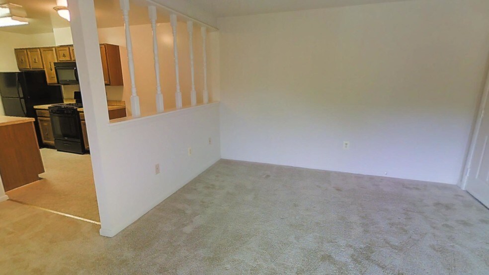 Dale Forest Apartments Woodbridge Va Apartment Finder