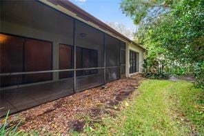 Building Photo - 14774 Feather Cove Rd