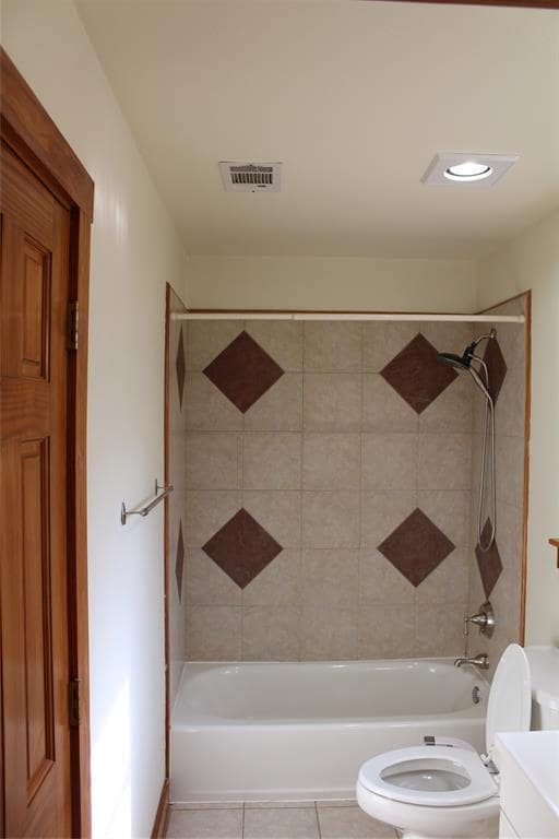 Building Photo - 107 Laurelwood Dr S