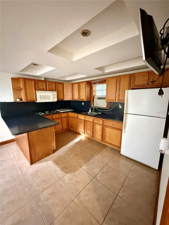 Building Photo - 106 Mason St