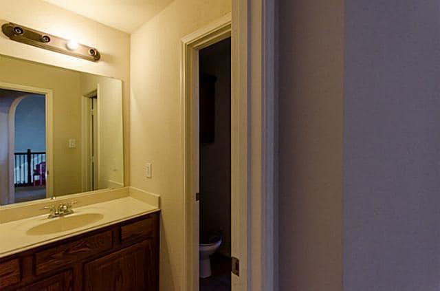 Building Photo - Beautiful home in the community of Grayhawk!