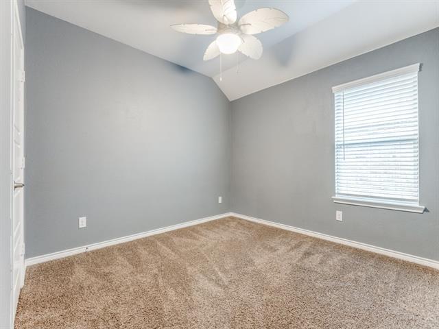 Building Photo - 1117 Berry St