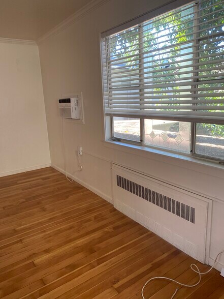 Building Photo - 2308 O St