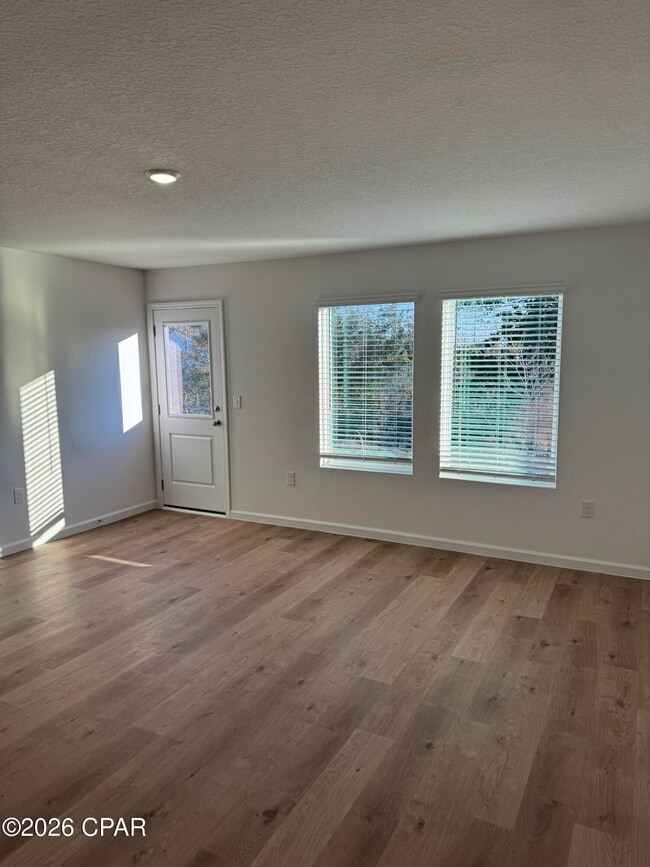 Building Photo - 3942 Lombard St