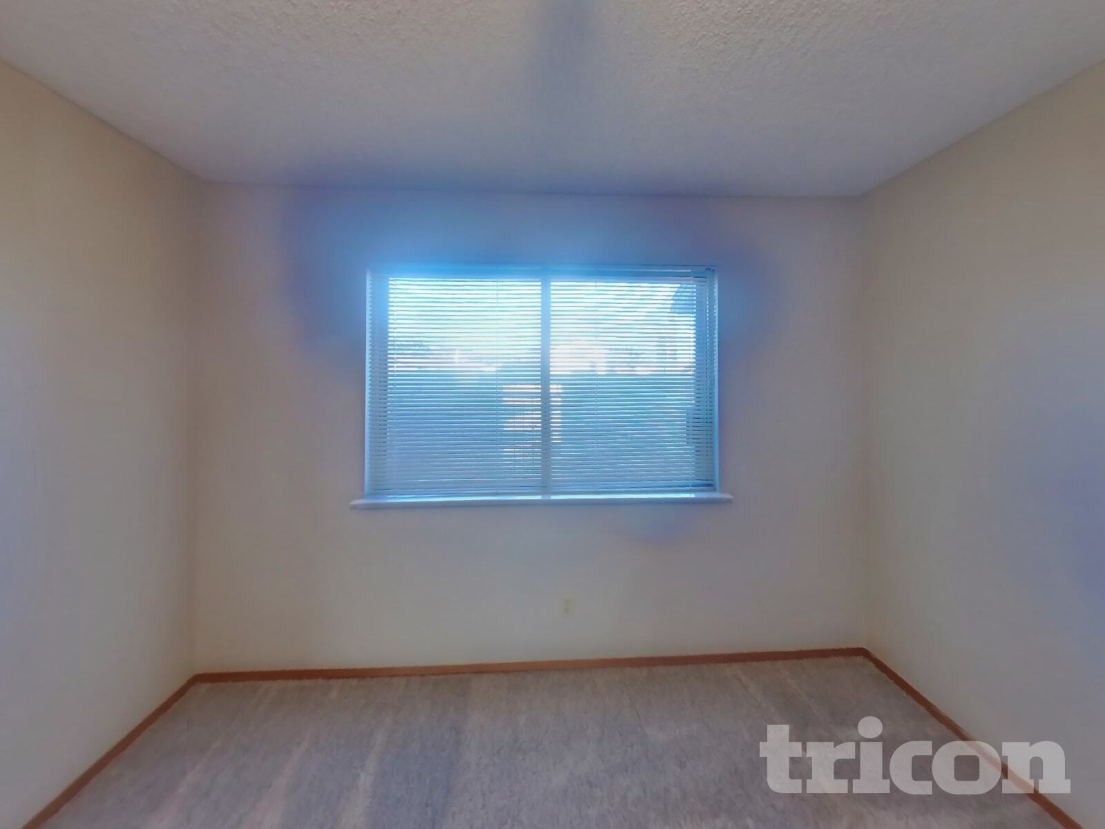 Building Photo - 709 Honeybee Ct