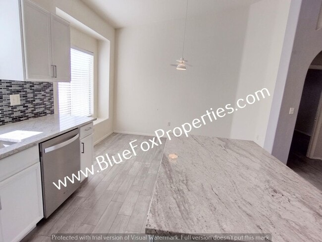 Building Photo - 5781 W Cortaro Crossing Dr