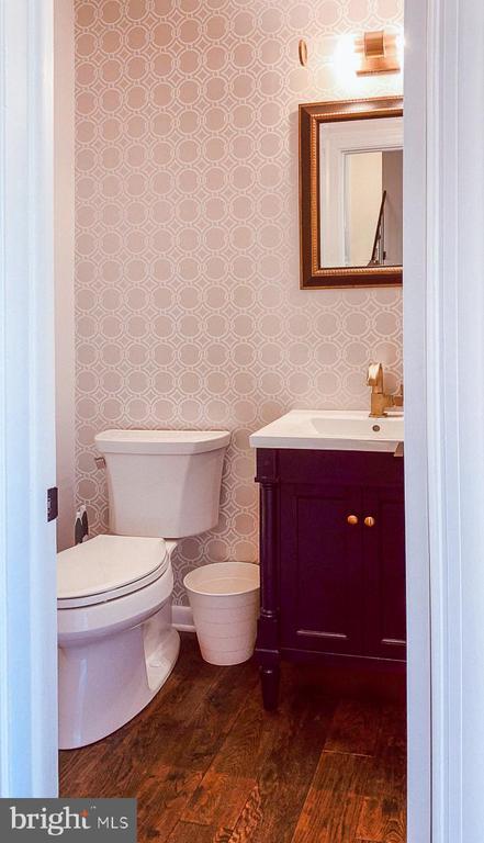 Building Photo - 3301 Garrison Farms Rd