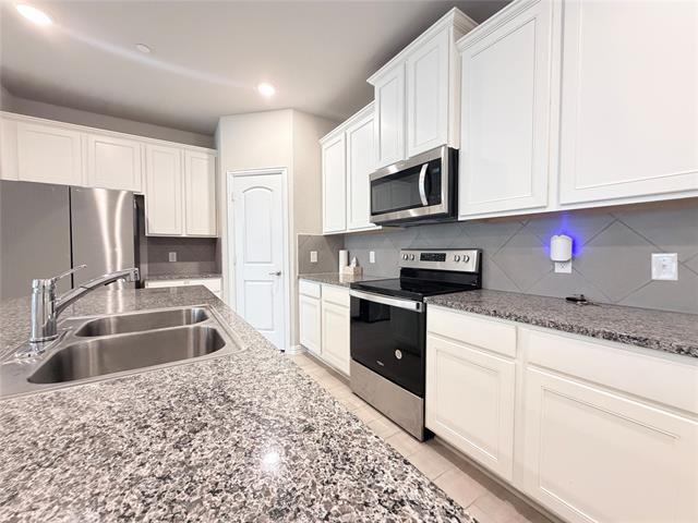 Building Photo - 2871 Baneberry Ln