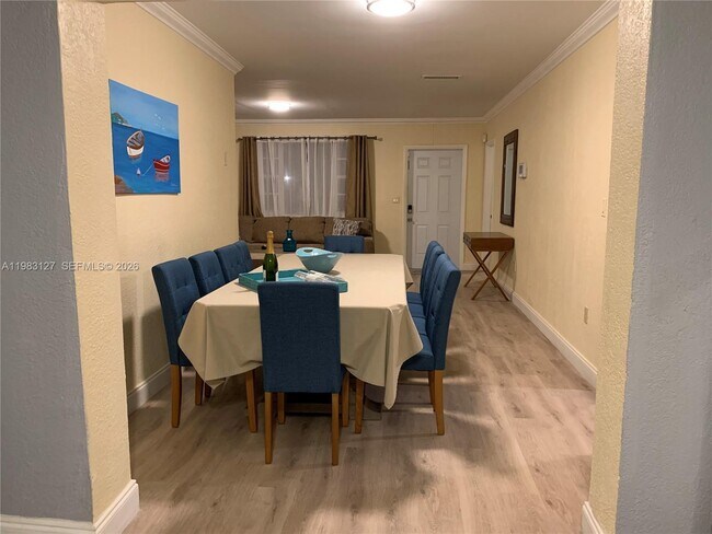 Building Photo - 2221 NW 196th Terrace