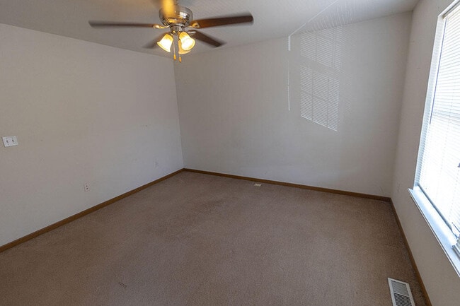 Building Photo - 1619 Citadel Dr