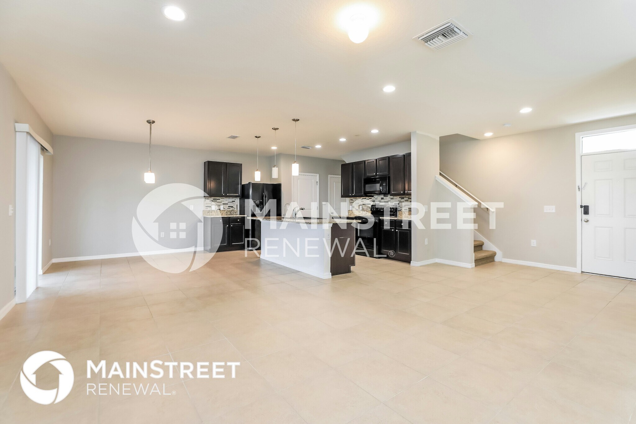 Building Photo - 4711 Lindever Ln