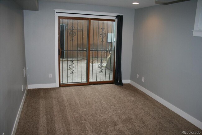 Building Photo - Prime Wash Park location!! Modern remodeled bungalow with high-end finishes close to Wash Park, r...