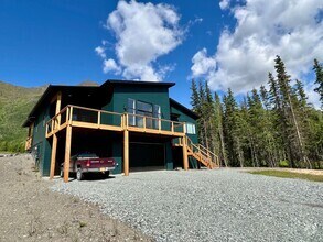 Building Photo - 8213 Harmany Ranch Rd
