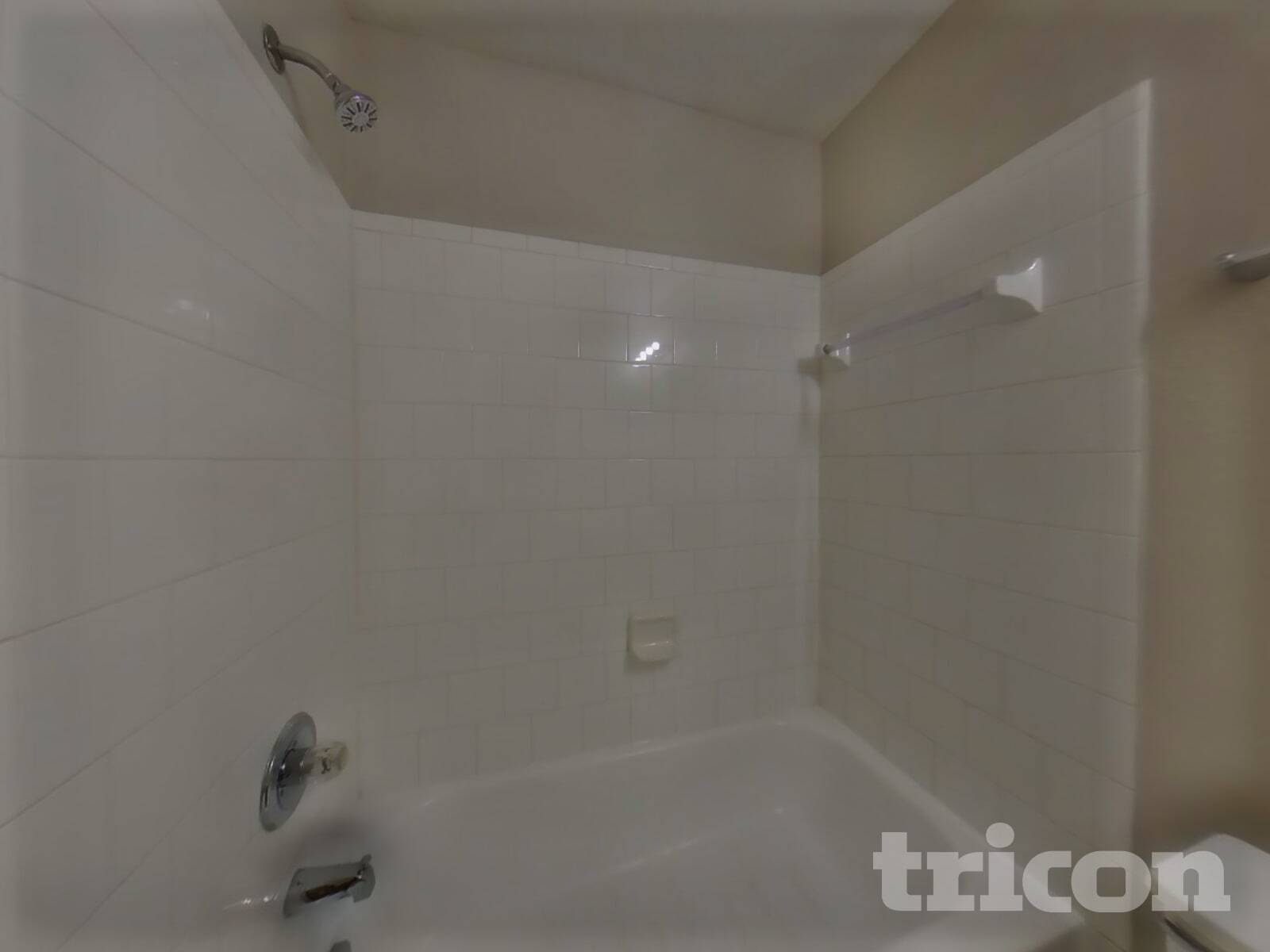 Building Photo - 5029 Hauna Ln