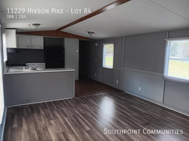 Building Photo - 11229 Hixson Pike