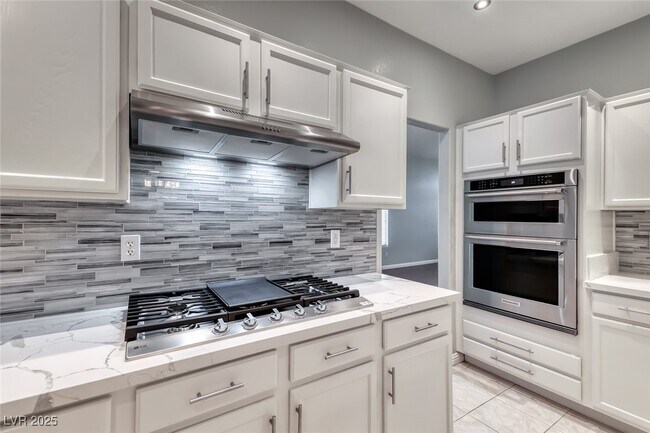 Building Photo - 1002 Prestige Meadows Pl
