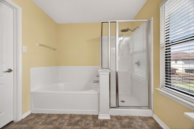 Building Photo - 8813 Wiley Way