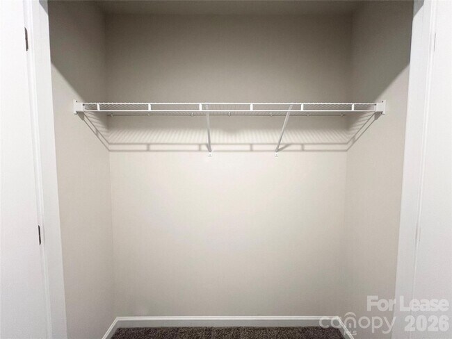 Building Photo - 5915 Faron Wy