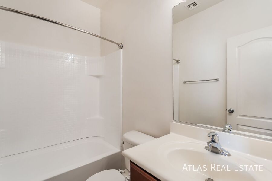 Building Photo - 11388 W Caliche Dr