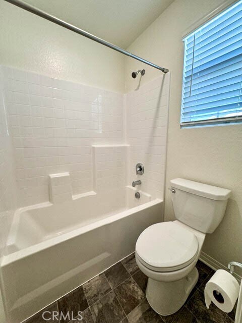 Building Photo - 24139 Dolcetto Ave