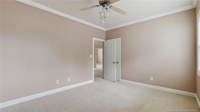 Building Photo - 736 Kensington Park Rd