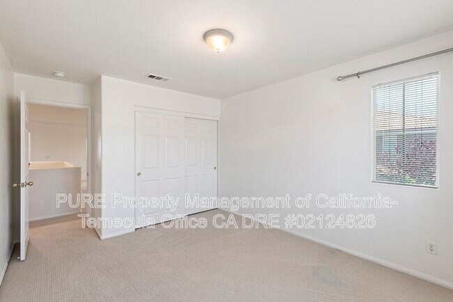 Building Photo - 29723 Andromeda St