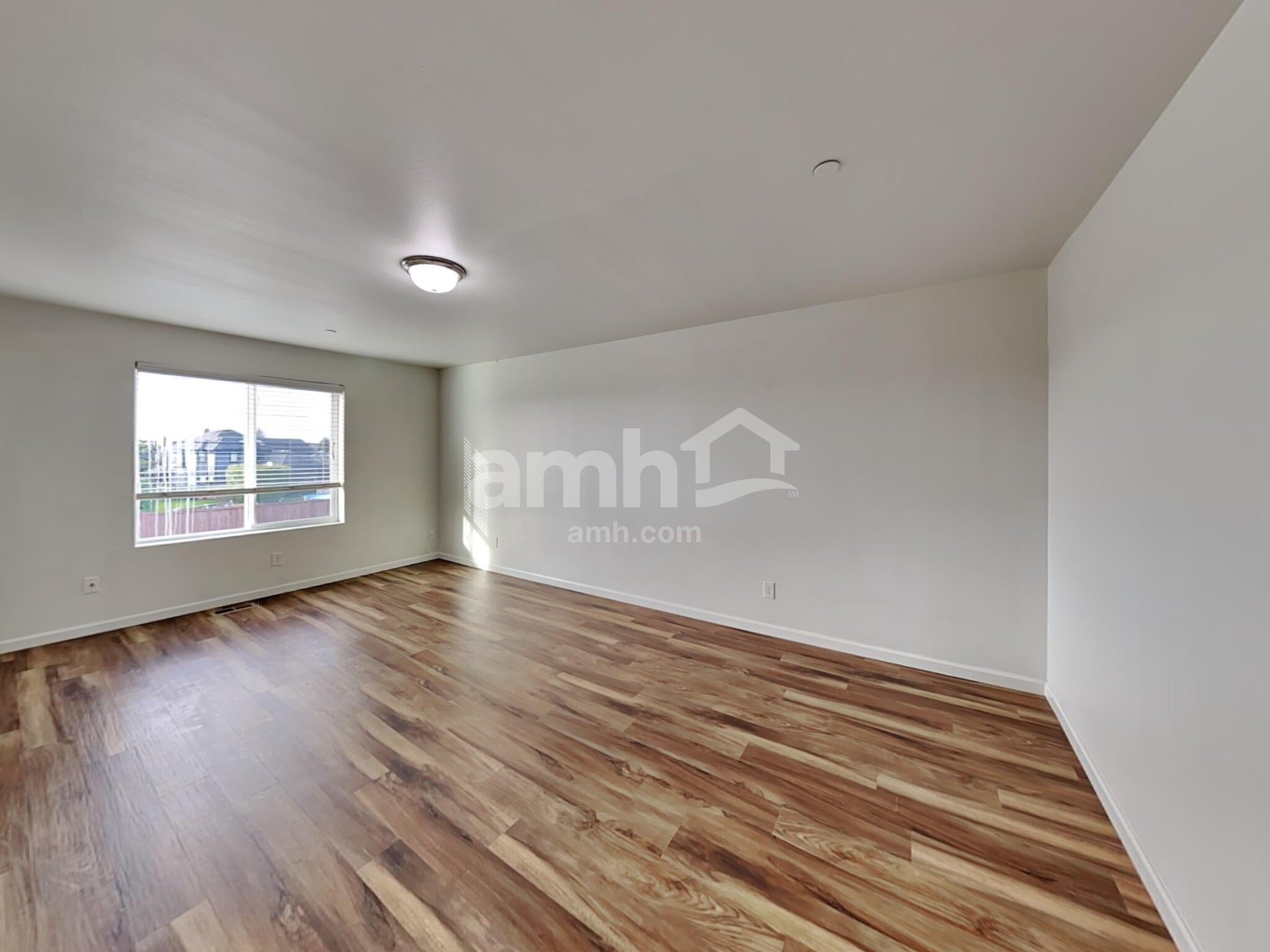 Building Photo - 2753 Justice Pl