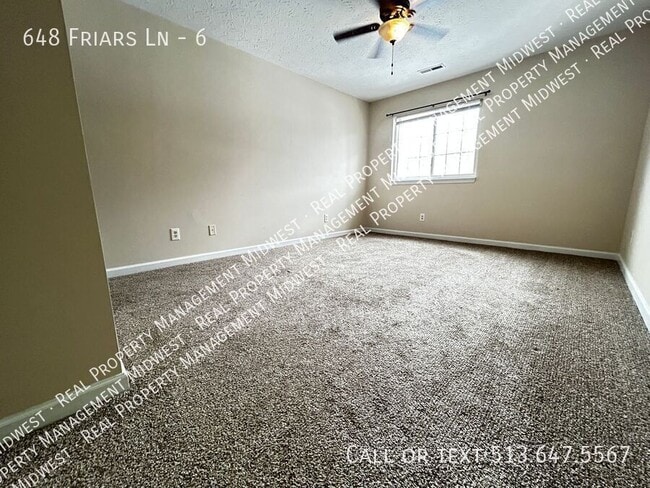 Building Photo - 648 Friars Ln