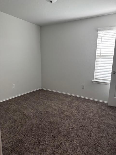 Building Photo - 112 Blanco Dr